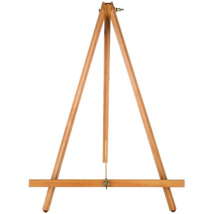 Beechwood Tabletop Easel Hobby Lobby 752147